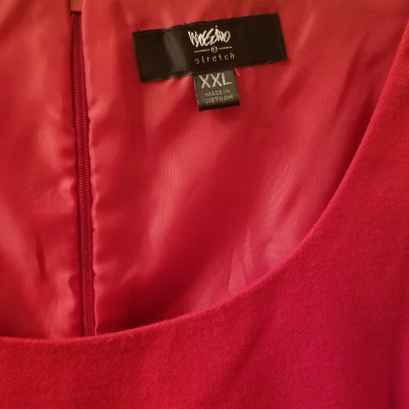 Women's clothes - Picture 14 of 16